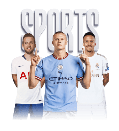 诺亚体育体育App